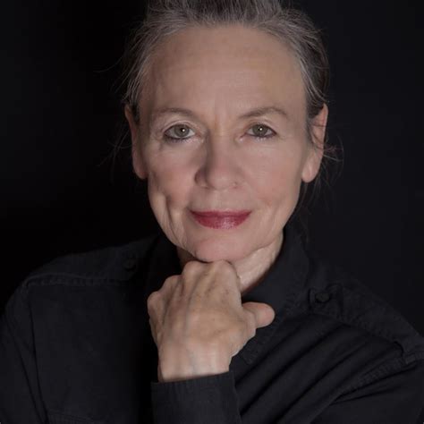 laurie anderson setlist|Laurie Anderson Concert & Tour History (Updated for 2022 .